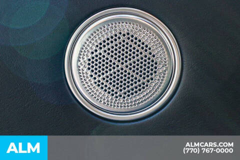 2025 Genesis GV80 2.5T Standard