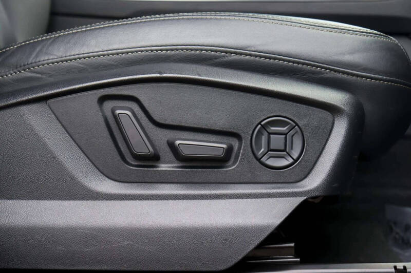 2021 Audi Q8 quattro Premium Plus 55 TFSI