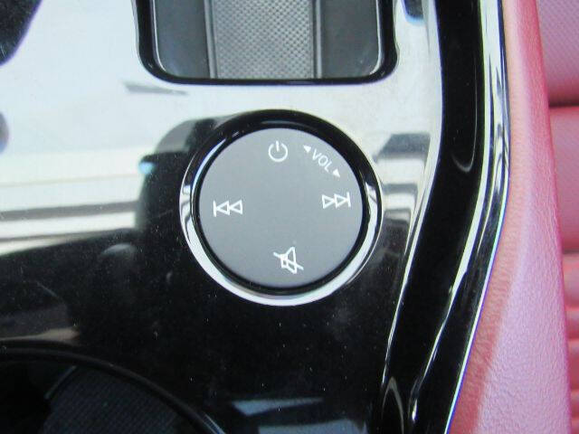 2023 Audi e-tron GT quattro Prestige