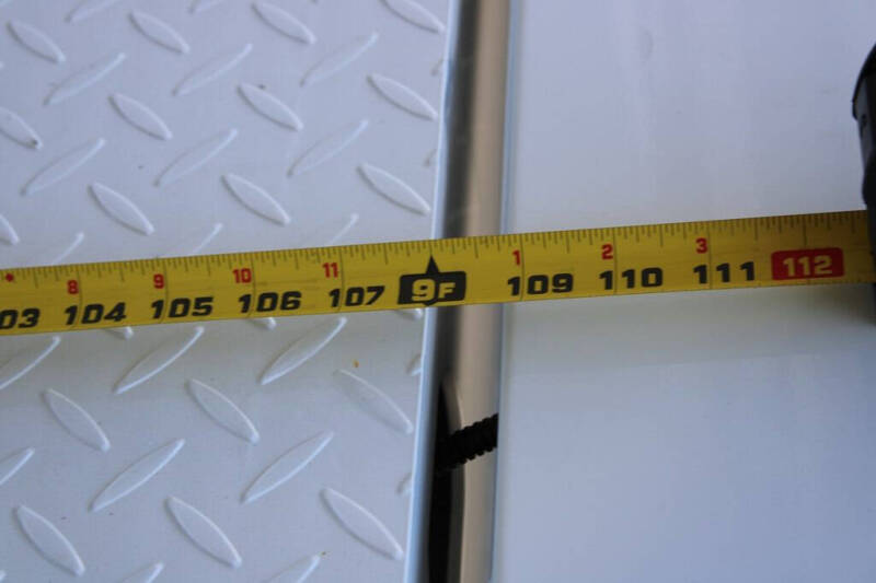 2024 Chevrolet Silverado 3500HD CC