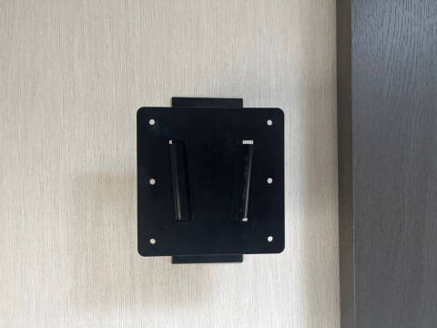 2026 Prime Time RV Tracer