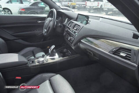 2017 BMW 2 Series 230i xDrive