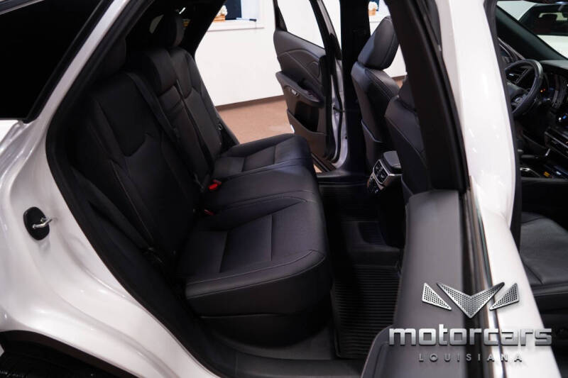 2023 Lexus RX 350 Premium+