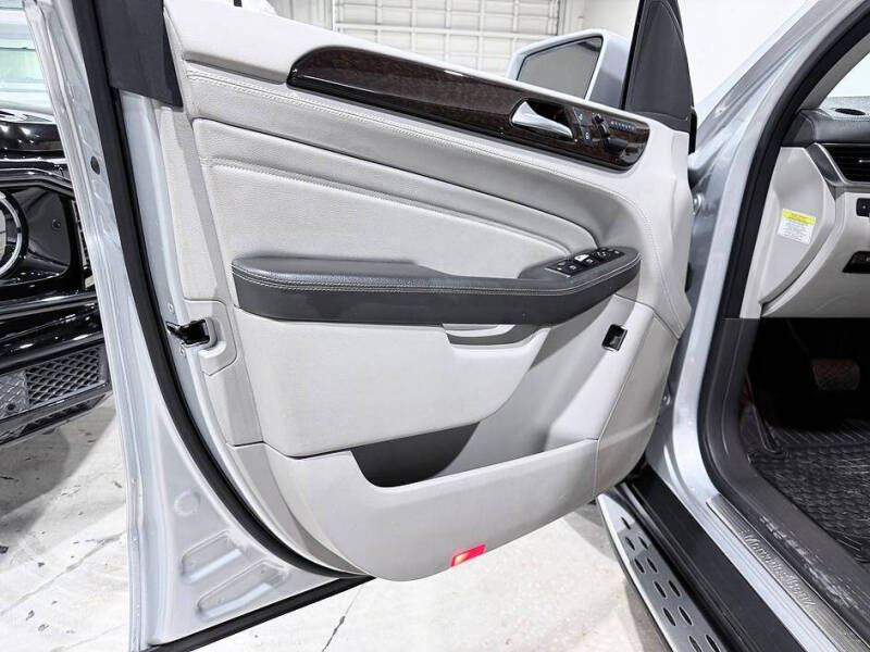2012 Mercedes-Benz M-Class ML 350