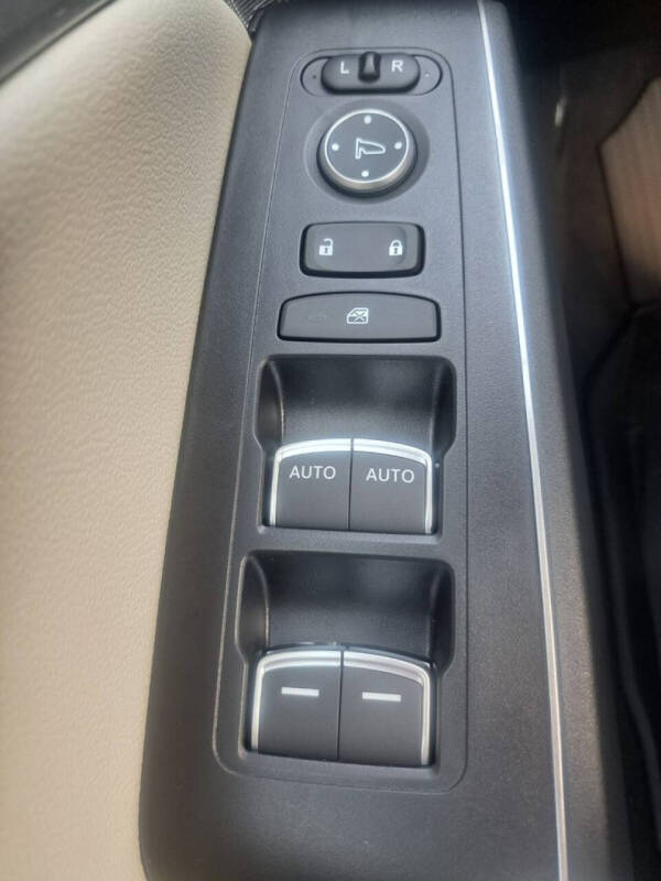 2026 Acura Integra Type S