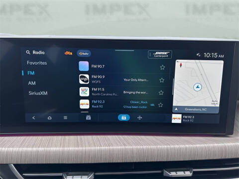 2024 Hyundai Sonata Hybrid Limited