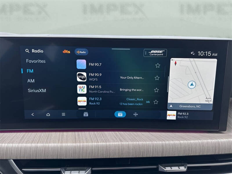 2024 Hyundai Sonata Hybrid Limited