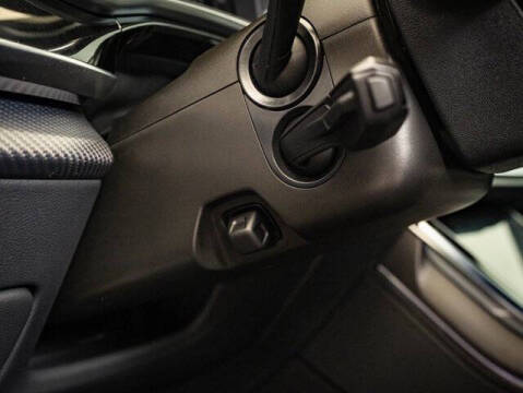 2024 Audi RS Q8 4.0T quattro