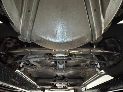1976 Chevrolet Corvette