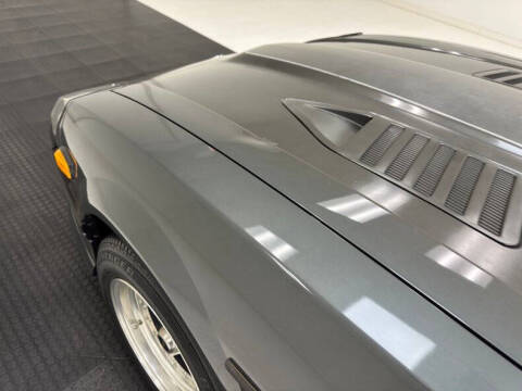 1982 Datsun 280ZX GL