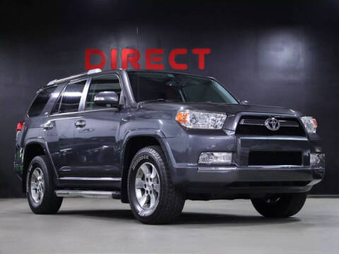 Inventory Detail - Greencastle Auto LLC