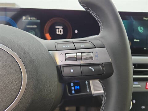 2026 Hyundai Sonata