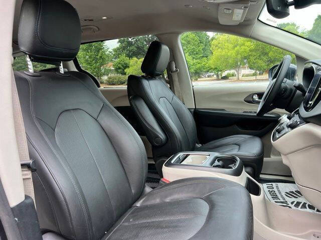 ChryslerPacifica22