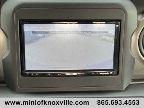 2020 Jeep Wrangler Sport