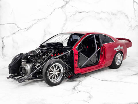 2009 Audi A5