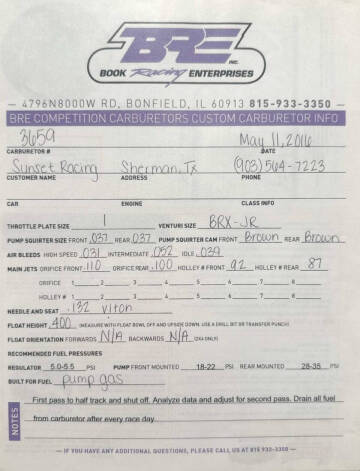 1962 Chevrolet Impala