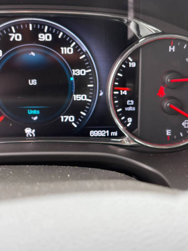 Click to enlarge