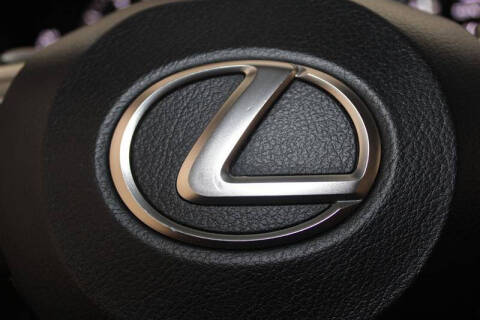 2016 Lexus LX 570