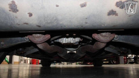 2002 Lexus SC 430