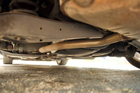 2011 Volkswagen Golf TDI
