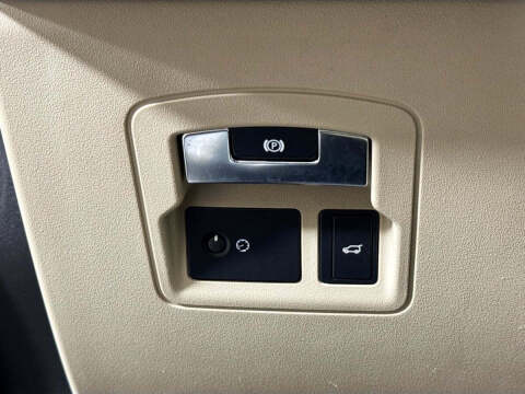 2019 Land Rover Range Rover Velar P250 S