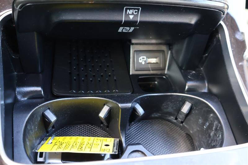 2019 Mercedes-Benz E-Class E 450 4MATIC