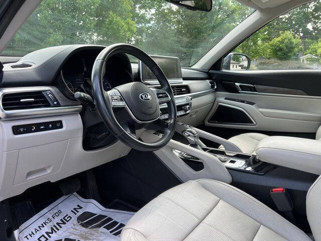 KiaTelluride11