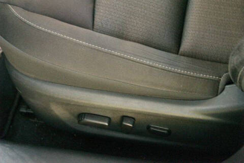 2021 Nissan Altima