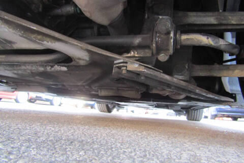 2002 Porsche Boxster