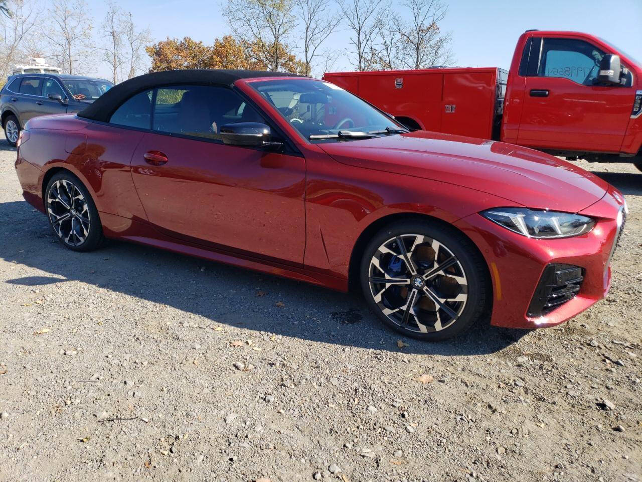 Bmw Series For Sale In Wanaque Nj Carsforsale Com