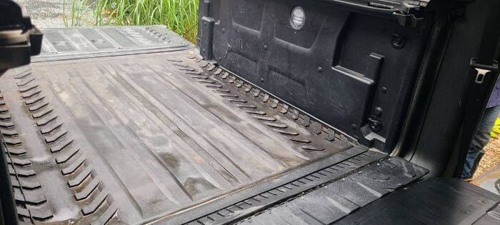 2007 Chevrolet Avalanche