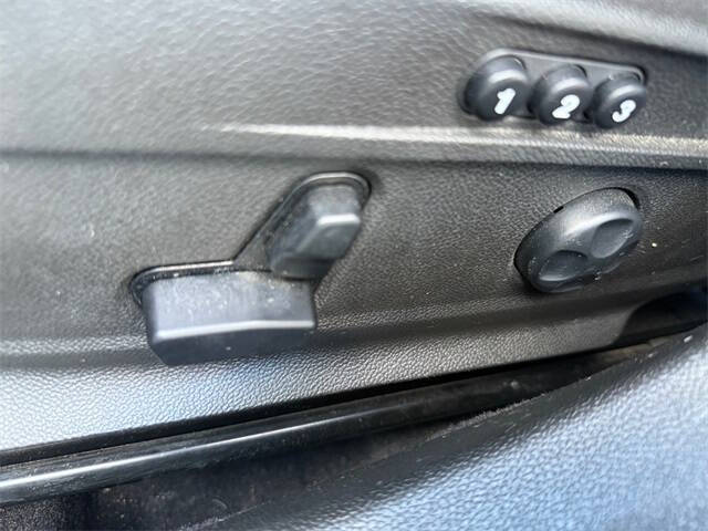 2022 Alfa Romeo Giulia Veloce