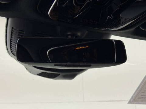 2024 Mercedes-Benz GLC GLC 300 4MATIC