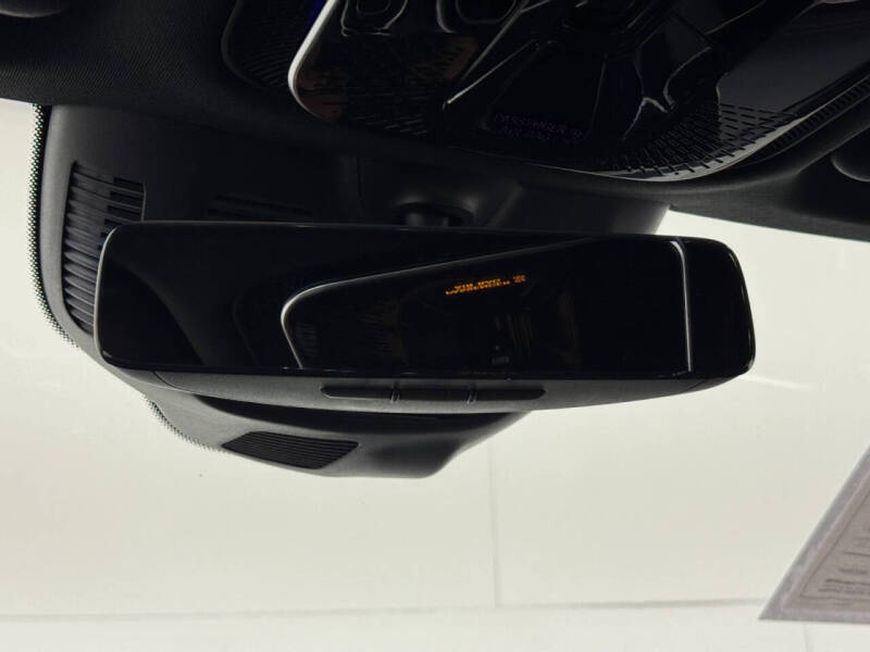 2024 Mercedes-Benz GLC GLC 300 4MATIC