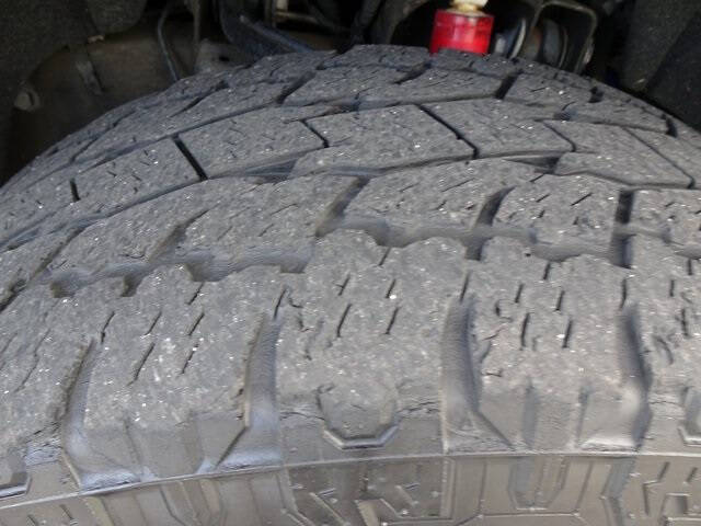 2018 GMC Sierra 2500HD Denali