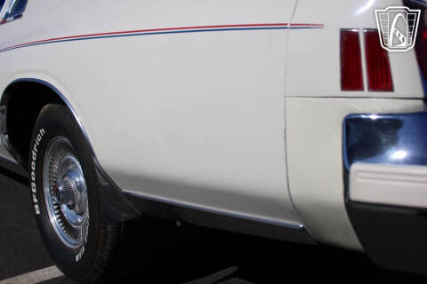 1979 Chrysler 300