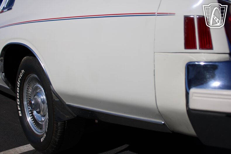 1979 Chrysler 300