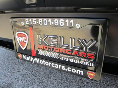 2015 Lamborghini Huracan LP 610-4