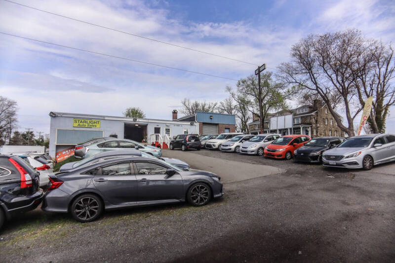 2015 Jeep Compass Latitude
