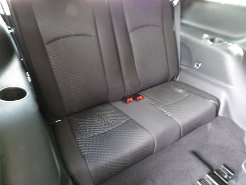 2012 Dodge Journey SXT