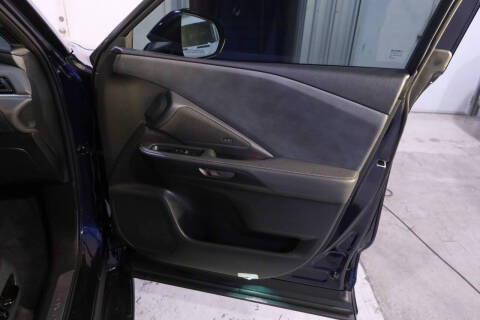 2024 Lexus TX 350 Luxury