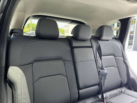 2026 Mazda CX-5 2.5 S Premium