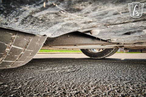 2013 Dodge SRT Viper GTS