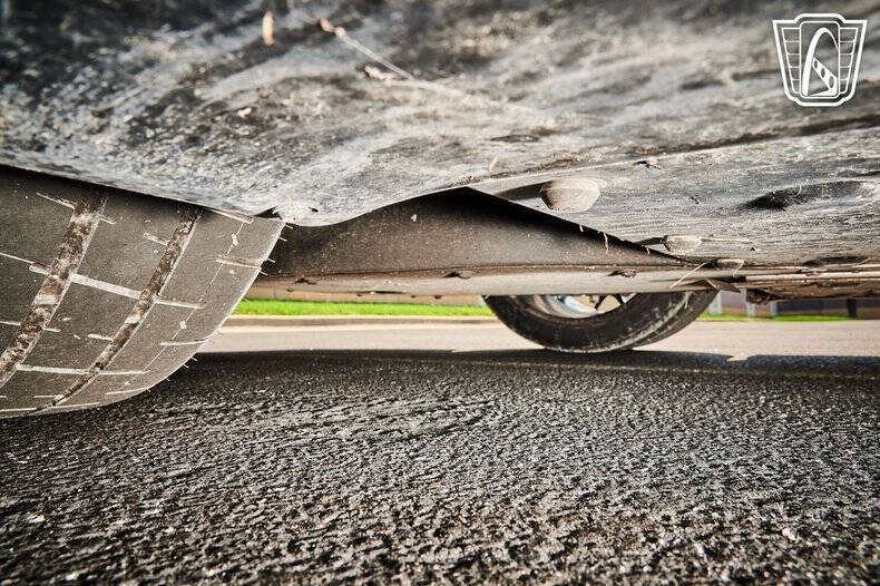 2013 Dodge SRT Viper GTS