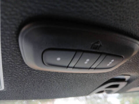 2022 Jeep Wrangler Unlimited