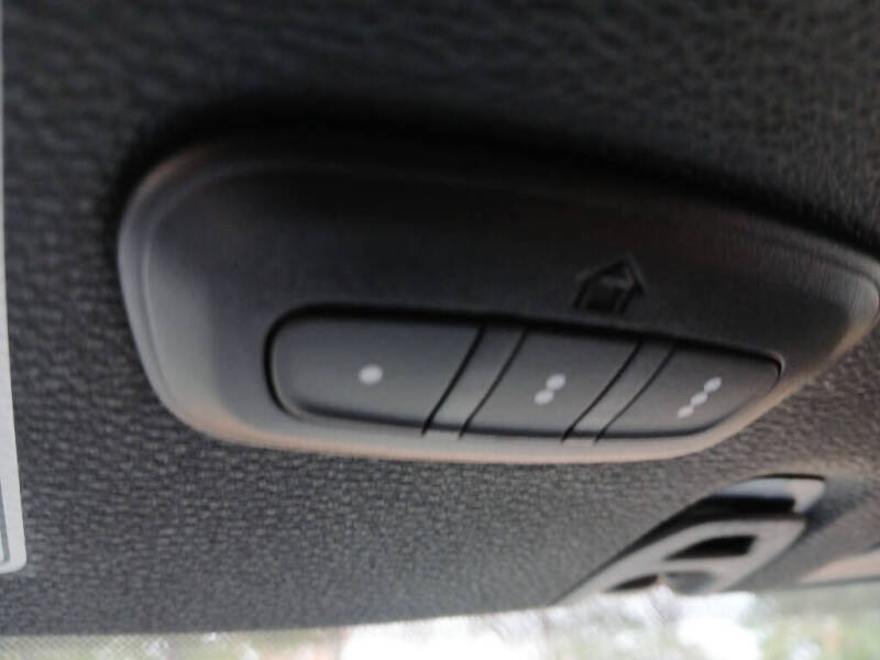 2022 Jeep Wrangler Unlimited