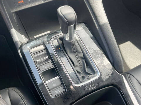2023 Acura Integra