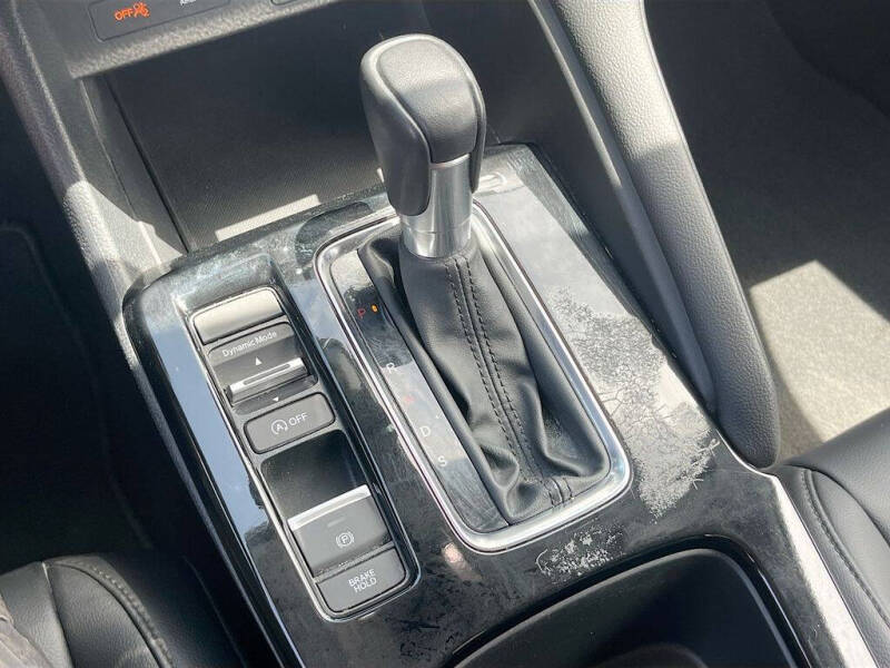 2023 Acura Integra