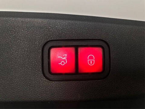 2016 Mercedes-Benz E-Class E 350