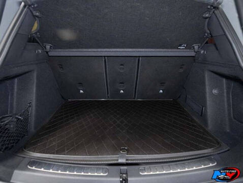 2022 MINI Countryman John Cooper Works ALL4